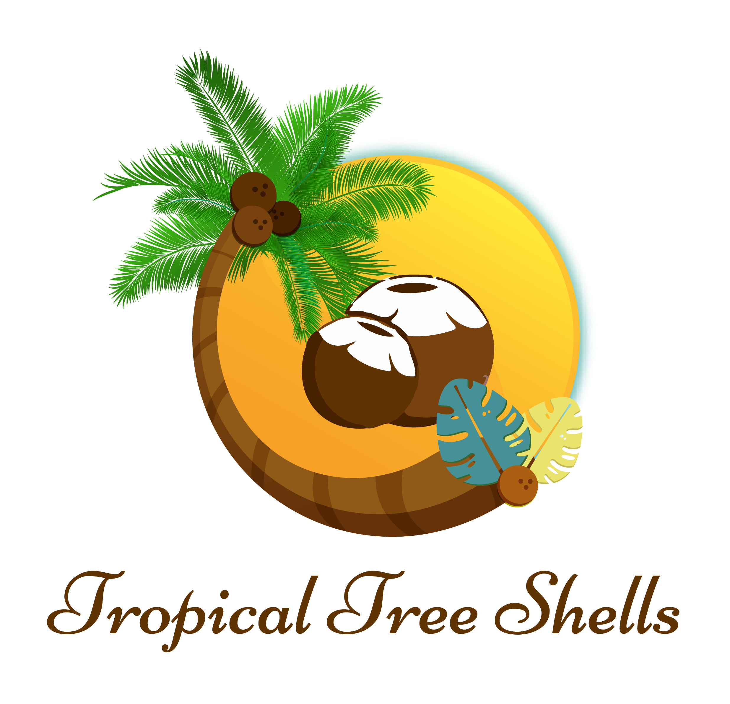 tropical-tree-shells